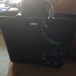 Brand New Kate Spade Purse